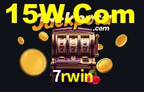 7rwin bet