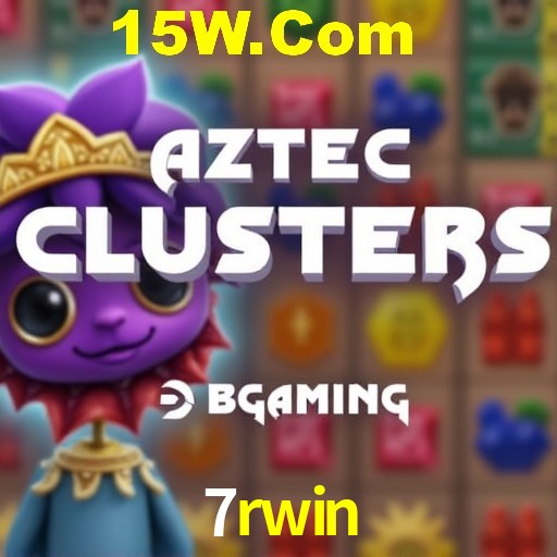 7rwin Brasília - Casino Guide