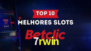7rwin,7rwin.com