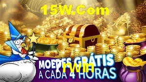 Welcome Bonus 7rwin