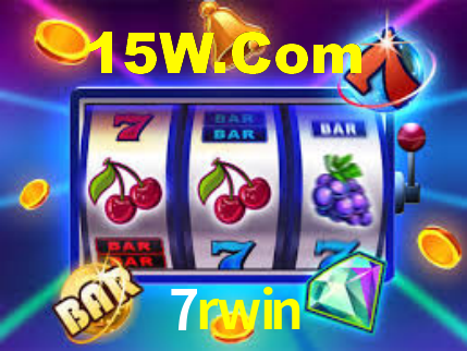 7rwin - App Security
