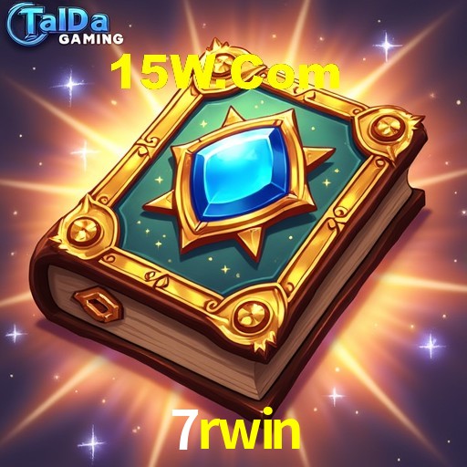 Estatísticas Crash Games 7rwin