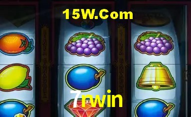 Login Seguro 7rwin