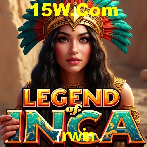 Desvendando o Mundo dos Jogos Virtuais na 7rwin