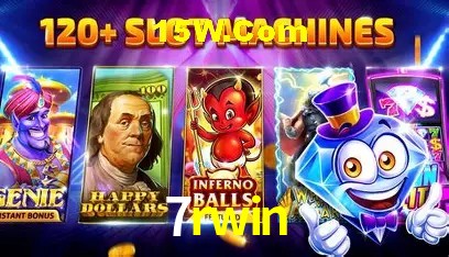 7rwin Plataforma - Certificada MGA desde 2015