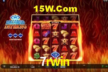 7rwin Promoções - 30+ Ofertas Diárias
