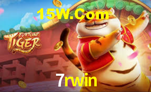 7rwin.com