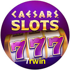 7rwin.com