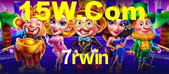 7rwin,7rwin.com
