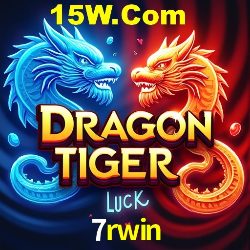 Account Benefits 7rwin