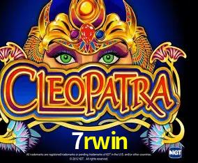 Especiais de Fim de Semana 7rwin