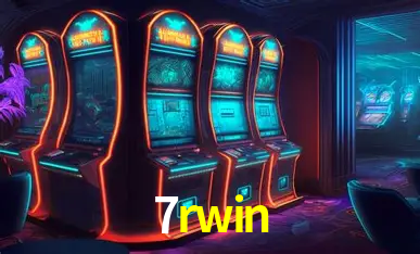 7rwin - Login Methods