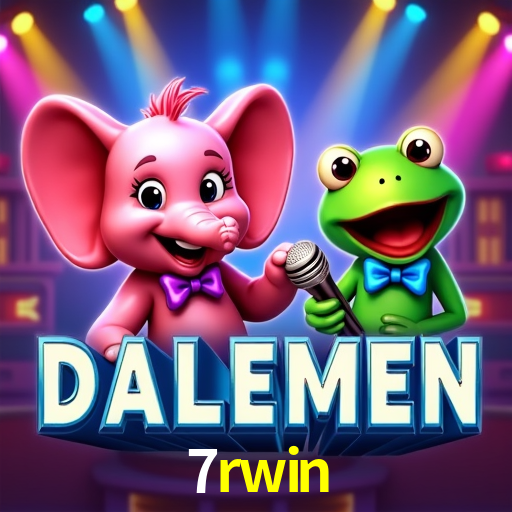 7rwin Brasília - VIP Program