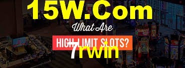 7rwin