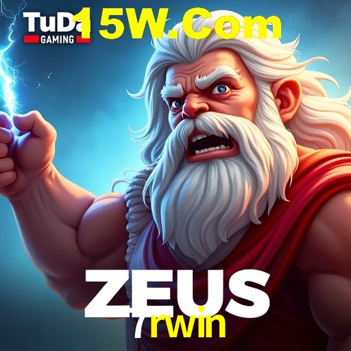Apostas Esportivas na 7rwin: Um Guia Completo