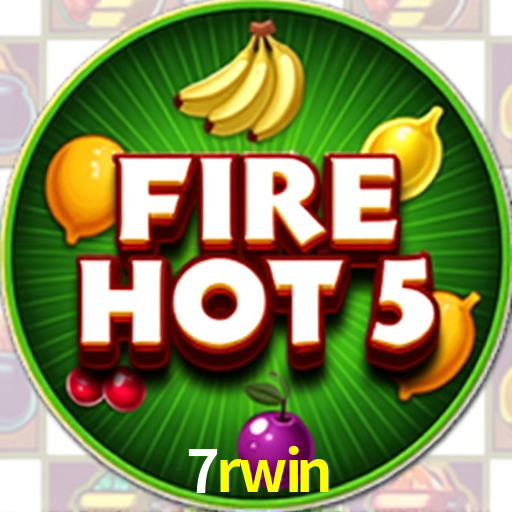 Jogos Exclusivos 7rwin