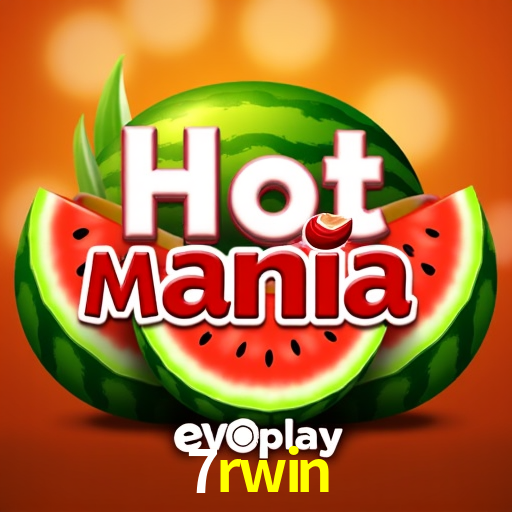 Inovações de Jogos na 7rwin: O Futuro das Experiências Interativas
