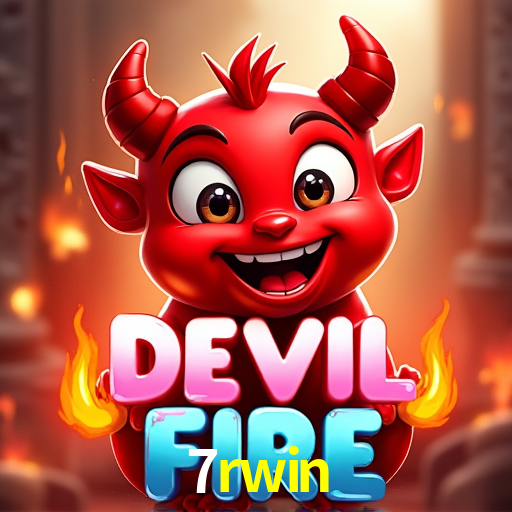 Estratégias Crash Games 7rwin