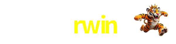 7rwin